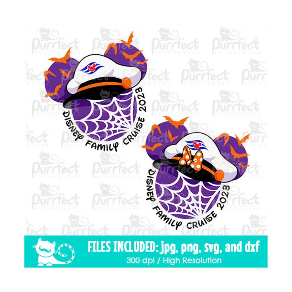 MR-191020239923-bundle-mouse-family-cruise-2023-bats-spider-web-svg-family-image-1.jpg