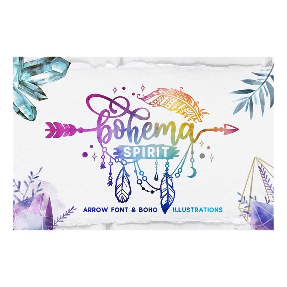 MR-191020239941-bohema-spirit-font-and-illustrations-image-1.jpg