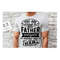 MR-191020239943-you-are-the-father-everyone-wishes-they-had-svg-fathers-image-1.jpg