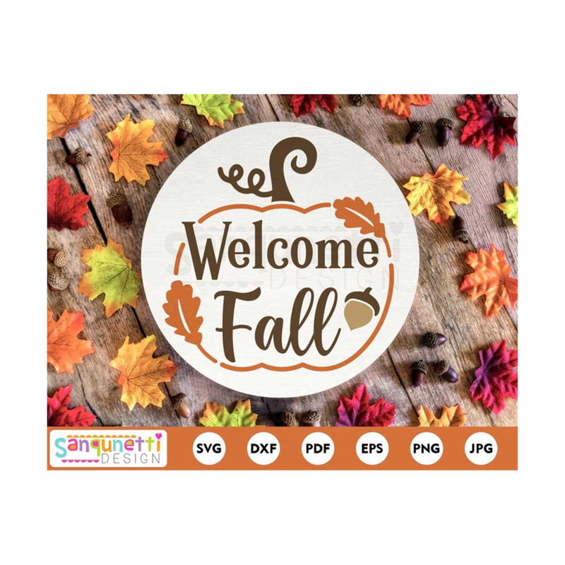 MR-191020239950-welcome-fall-pumpkin-svg-pumpkin-digital-cutting-file-with-image-1.jpg