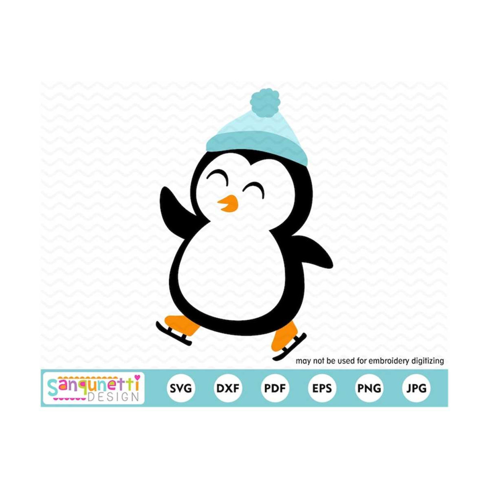 MR-191020239951-winter-penguin-svg-cutting-file-ice-skating-svg-for-image-1.jpg