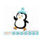 MR-191020239951-winter-penguin-svg-cutting-file-ice-skating-svg-for-image-1.jpg