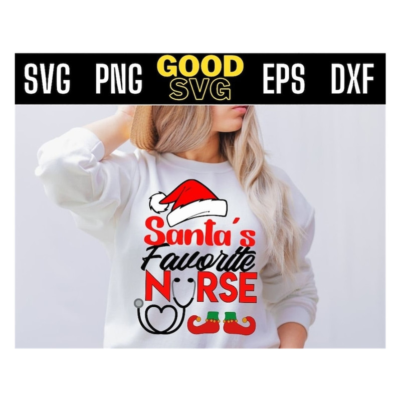 MR-191020239959-santas-favorite-nurse-elf-stethoscope-santa-hat-christmas-svg-image-1.jpg