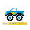 MR-191020239101-monster-truck-clipart-clip-art-for-boys-transportation-image-1.jpg