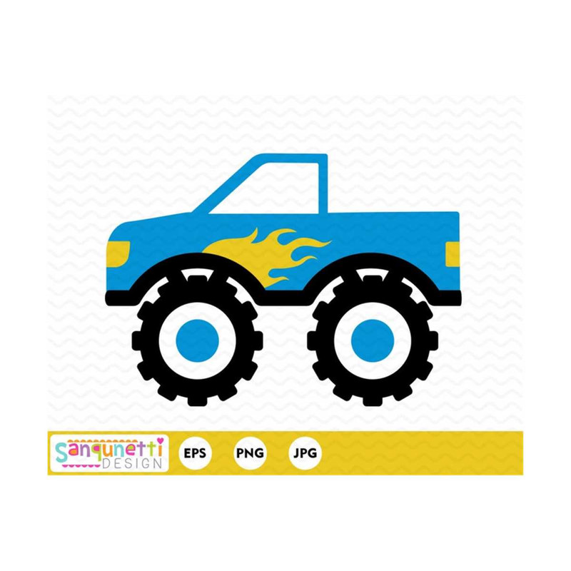 MR-191020239101-monster-truck-clipart-clip-art-for-boys-transportation-image-1.jpg