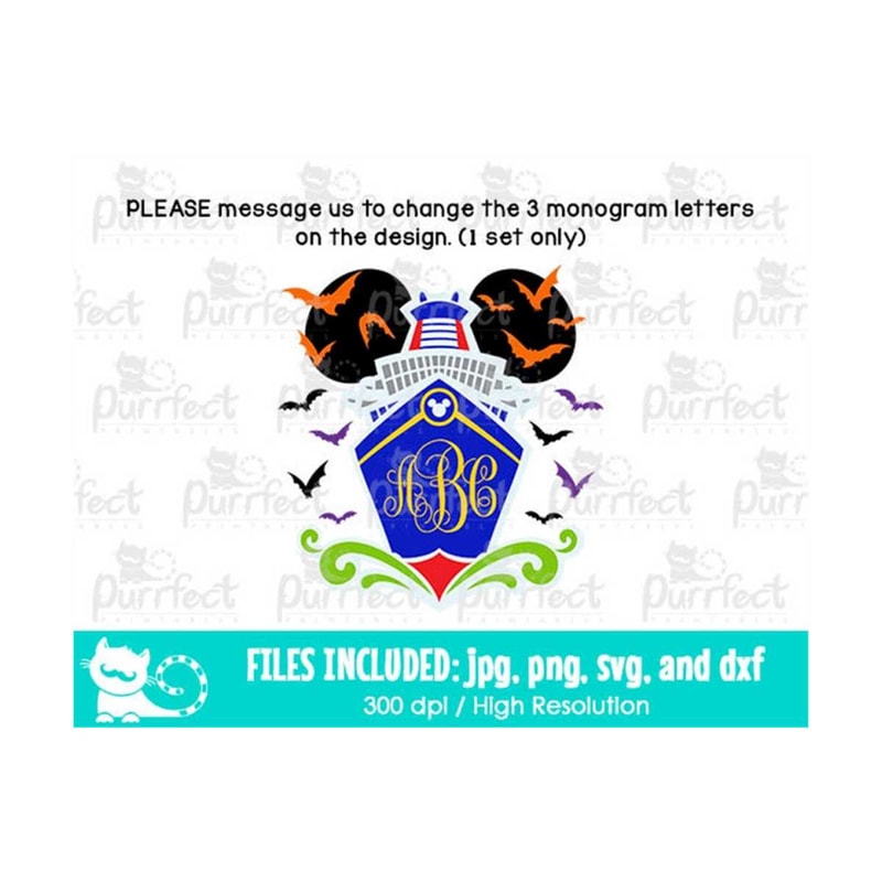 MR-191020239105-custom-monogram-halloween-mouse-cruise-ship-svg-family-image-1.jpg
