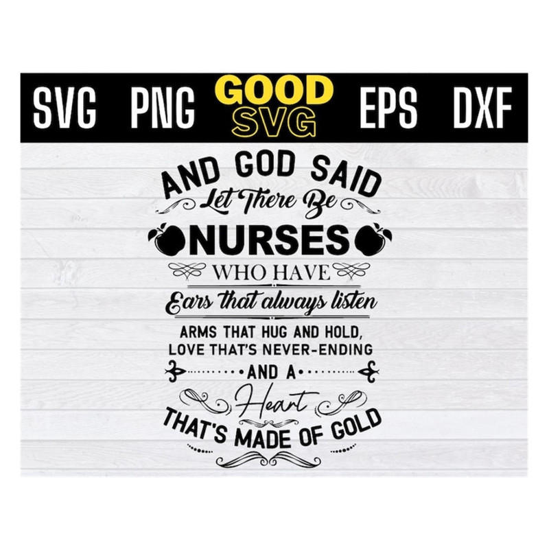 MR-1910202391015-and-god-said-let-there-be-nurses-who-have-ears-that-always-image-1.jpg