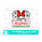 MR-1910202391042-mouse-christmas-coordinator-svg-castle-family-holiday-image-1.jpg