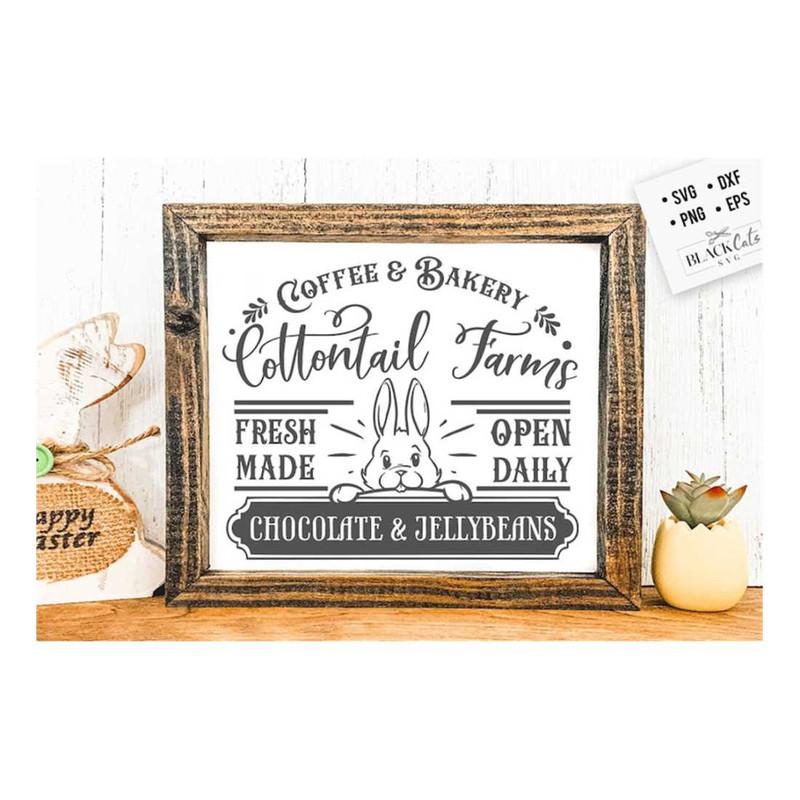 MR-1910202391047-cottontail-farms-coffee-svg-easter-svg-cottontail-farms-image-1.jpg
