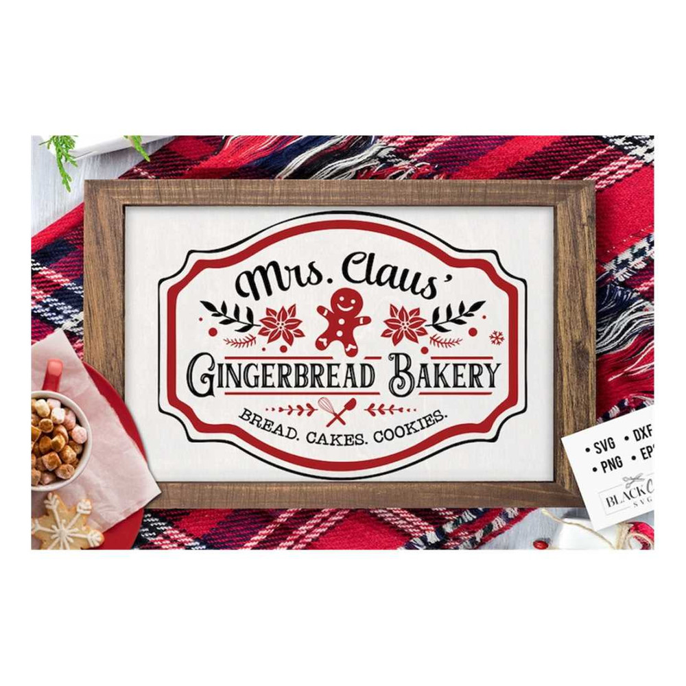 MR-191020239113-gingerbread-bakery-svg-christmas-bakery-svg-gingerbread-svg-image-1.jpg