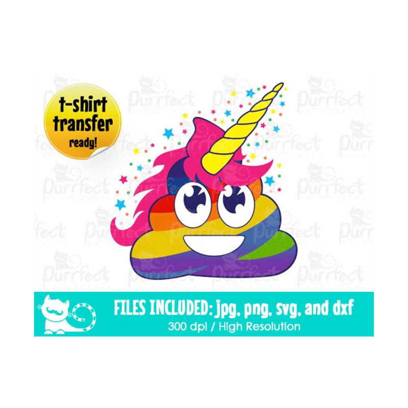 MR-191020239117-cute-poop-unicorn-rainbow-style-svg-unicorn-poop-rainbow-svg-image-1.jpg