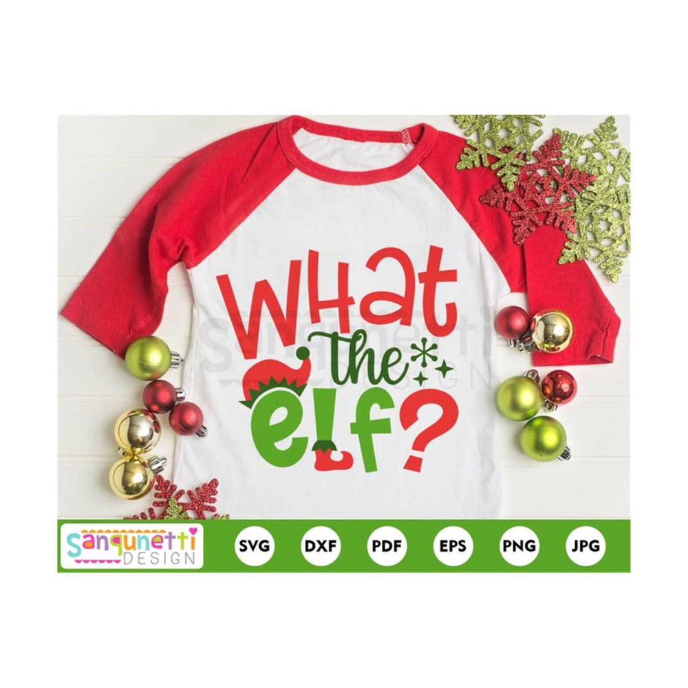 MR-191020239118-what-the-elf-svg-christmas-cut-file-for-silhouette-and-cricut-image-1.jpg