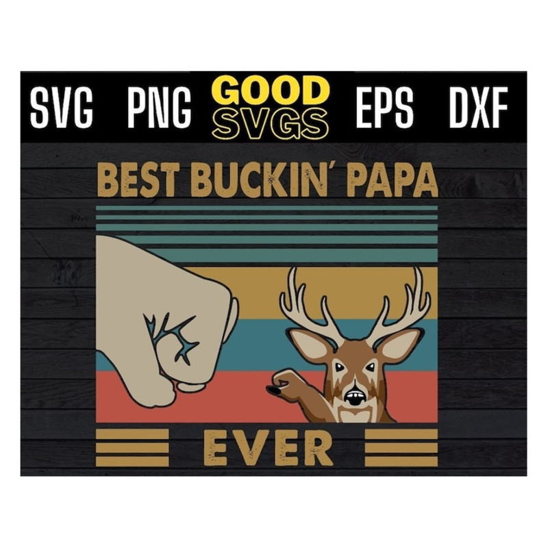 MR-191020239119-best-buckin-papa-ever-deer-vintage-funny-hunting-fathers-day-image-1.jpg