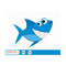 MR-1910202391112-shark-clipart-summer-ocean-digital-art-instant-download-image-1.jpg
