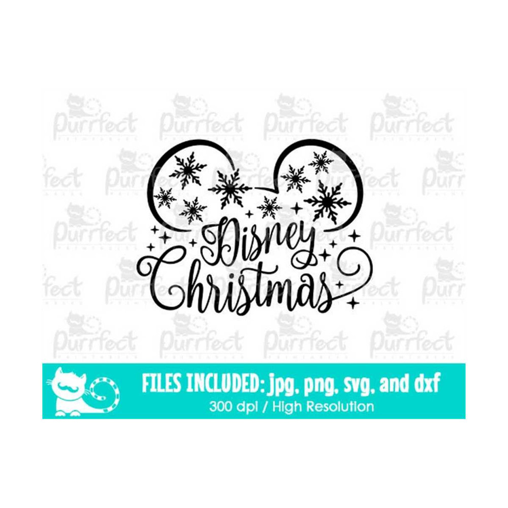 MR-1910202391120-mouse-boy-christmas-snowflake-svg-family-holiday-vacation-image-1.jpg