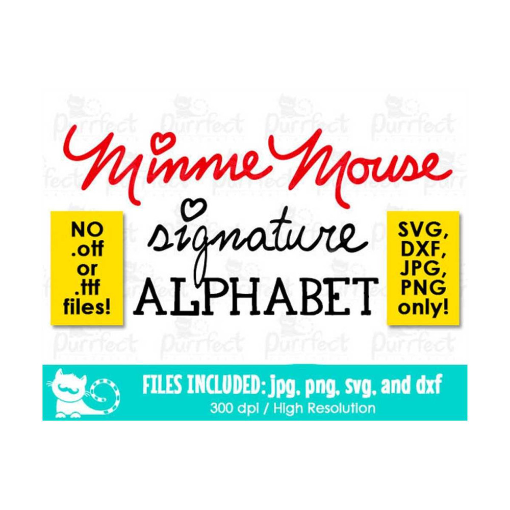 MR-1910202391144-mouse-signature-vectored-alphabet-svg-mouse-signature-svg-image-1.jpg