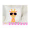 MR-1910202391149-giraffe-with-sunglasses-svg-kids-cut-file-for-silhouette-and-image-1.jpg