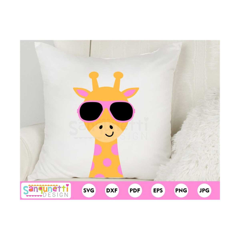 MR-1910202391149-giraffe-with-sunglasses-svg-kids-cut-file-for-silhouette-and-image-1.jpg