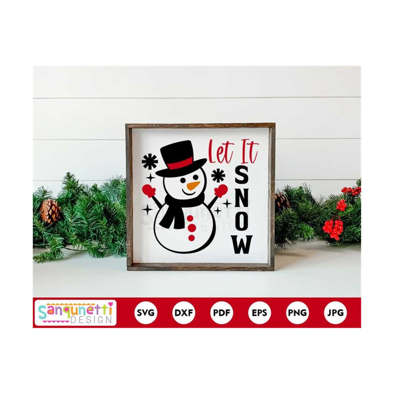 MR-1910202391158-let-it-snow-snowman-winter-svg-christmas-png-jpg-dxf-svg-image-1.jpg