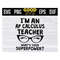 MR-191020239121-im-an-ap-calculus-teacher-whats-your-superpower-glasses-image-1.jpg