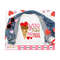 MR-1910202391225-you-make-me-melt-valentine-svg-ice-cream-cutting-file-for-image-1.jpg