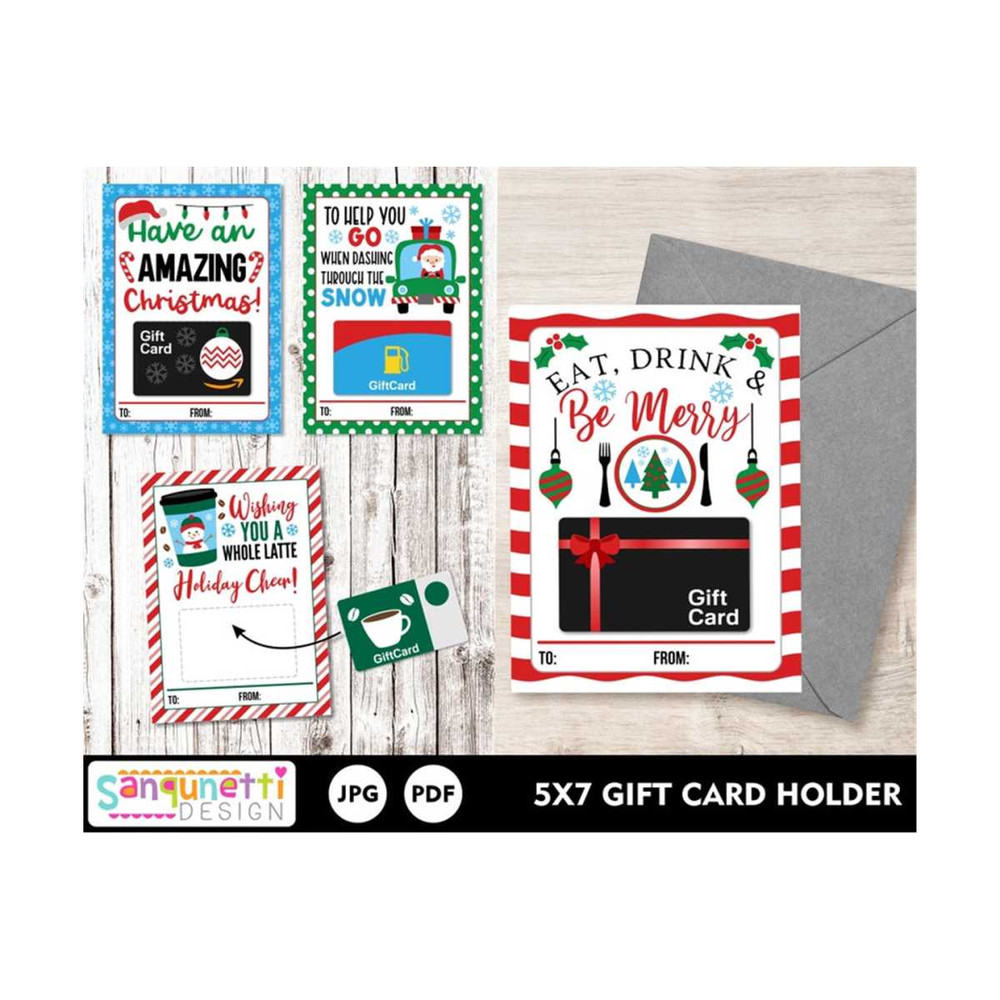 MR-1910202391237-christmas-gift-card-holder-printable-gift-card-holder-image-1.jpg