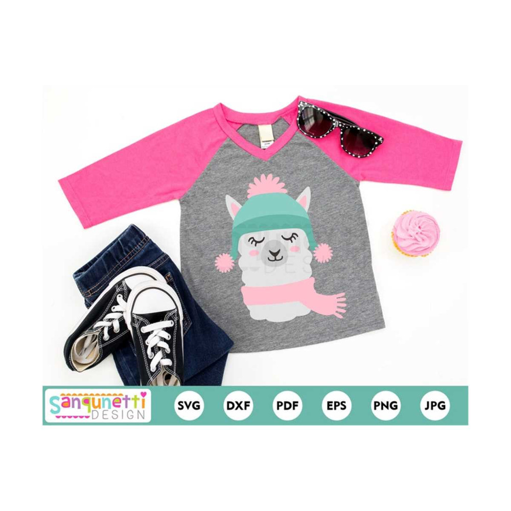 MR-191020239131-winter-llama-svg-cutting-files-cut-file-for-girls-silhouette-image-1.jpg