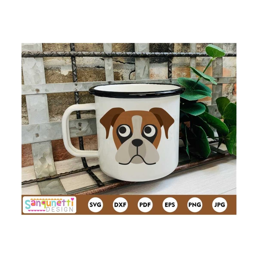 MR-1910202391310-boxer-dog-svg-pet-cutting-file-for-silhouette-and-cricut-image-1.jpg