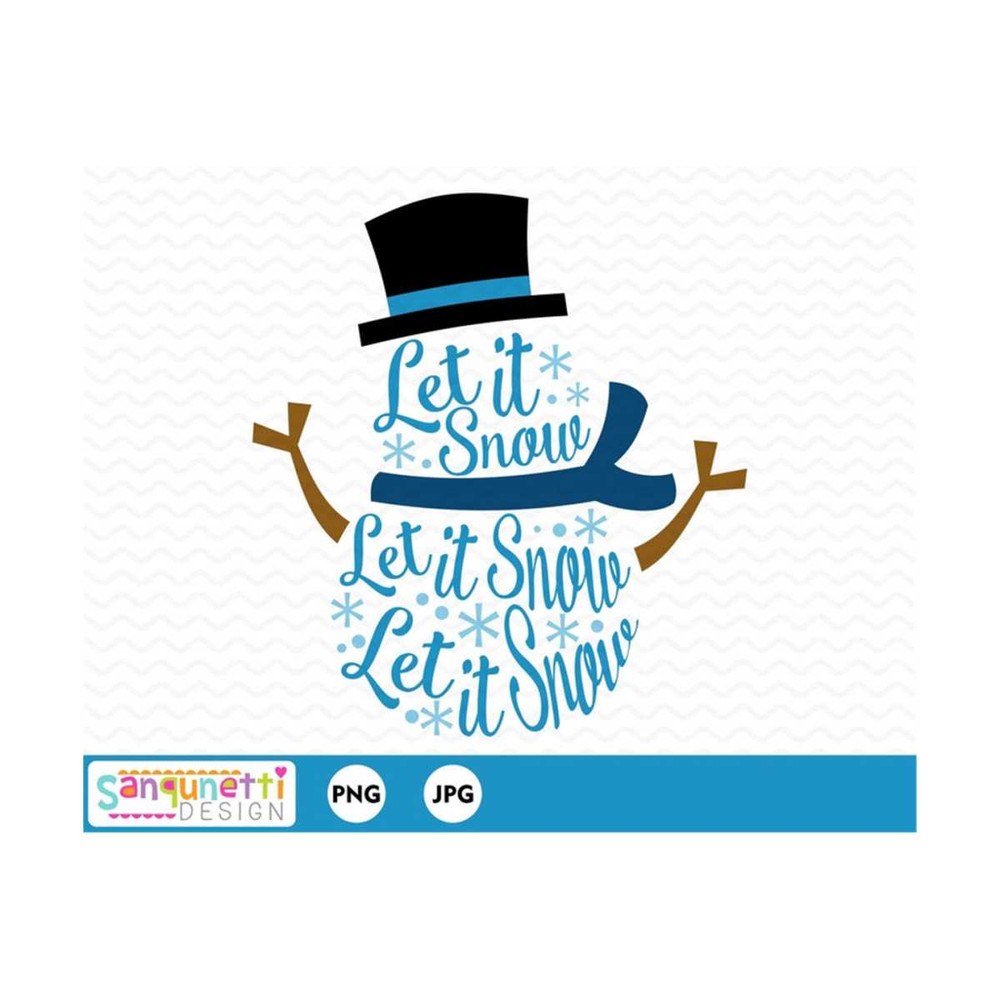 MR-1910202391315-let-it-snow-snowman-clipart-digital-download-image-1.jpg