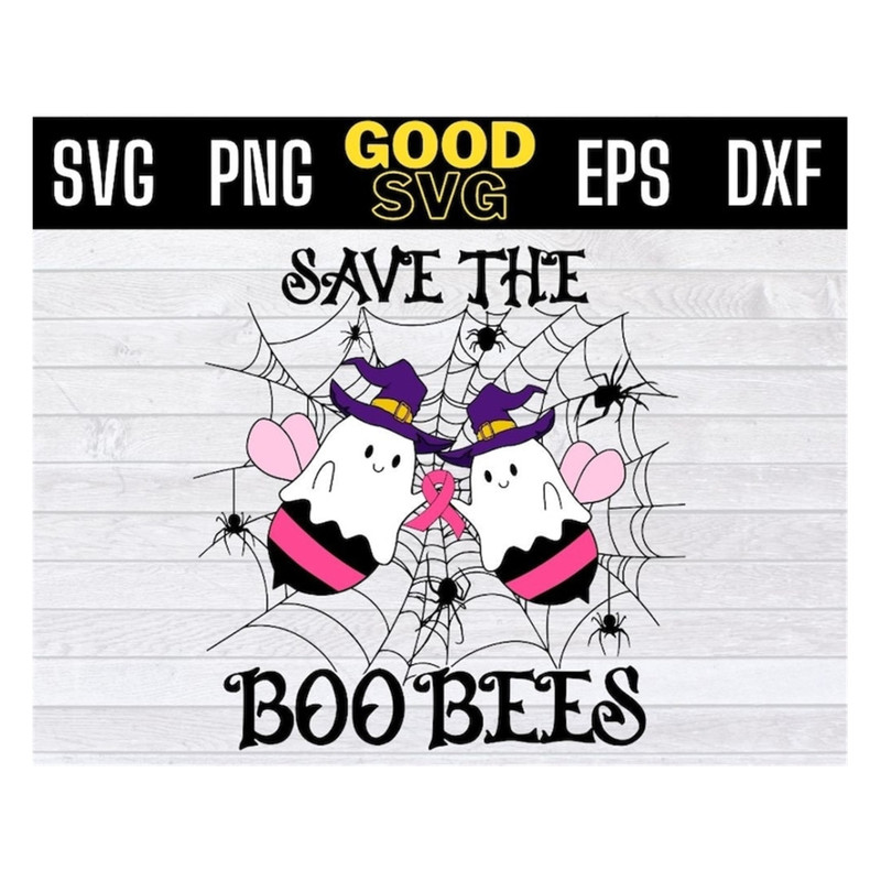 MR-1910202391319-save-the-boo-bees-breast-cancer-awareness-halloween-svg-png-image-1.jpg
