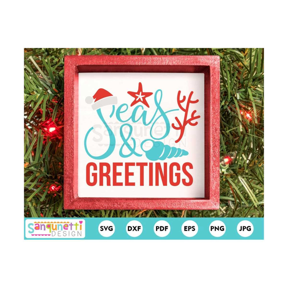 MR-1910202391340-seas-greetings-svg-coastal-christmas-svg-beach-cut-file-image-1.jpg