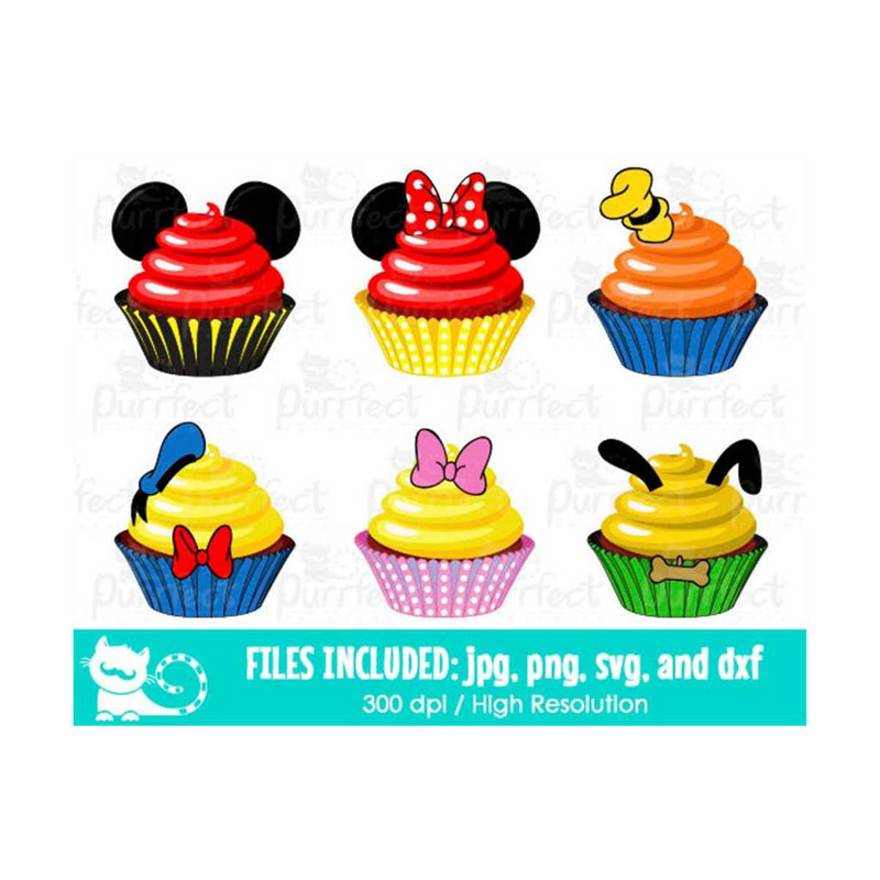 MR-1910202391351-valentines-mouse-friends-cupcakes-bundle-1-svg-digital-cut-image-1.jpg