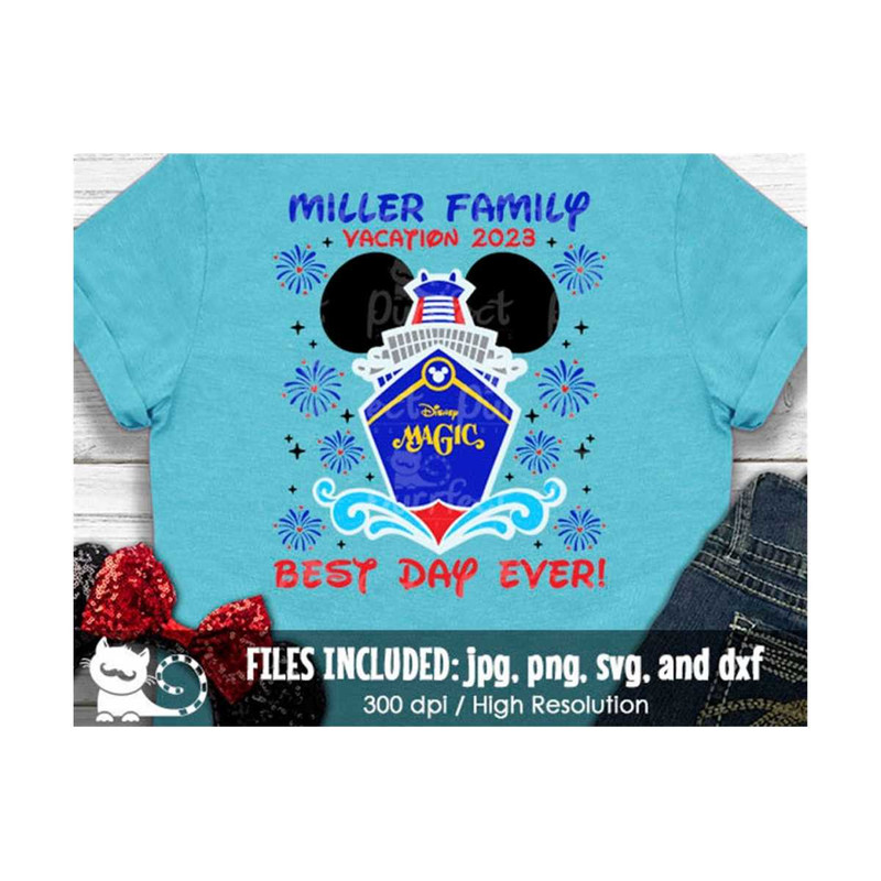 MR-1910202391428-mouse-magic-family-vacation-best-day-ever-svg-new-year-cruise-image-1.jpg