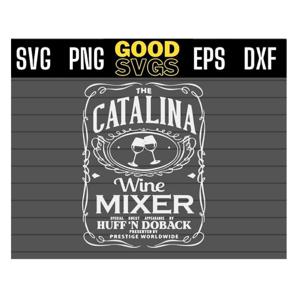MR-1910202391452-catalina-wine-mixer-svg-png-dxf-eps-cricut-file-silhouette-art-image-1.jpg