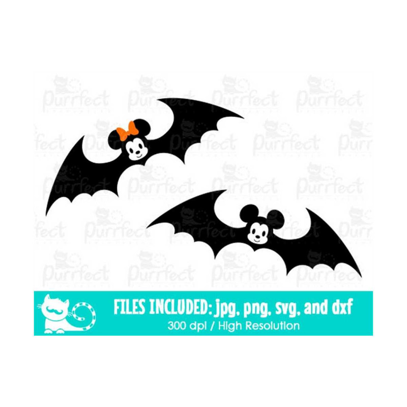 MR-1910202391455-mouse-bat-face-svg-halloween-bats-svg-digital-cut-files-in-image-1.jpg