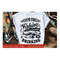 MR-1910202391511-weekend-forecast-fishing-with-a-chance-if-drinking-svg-image-1.jpg
