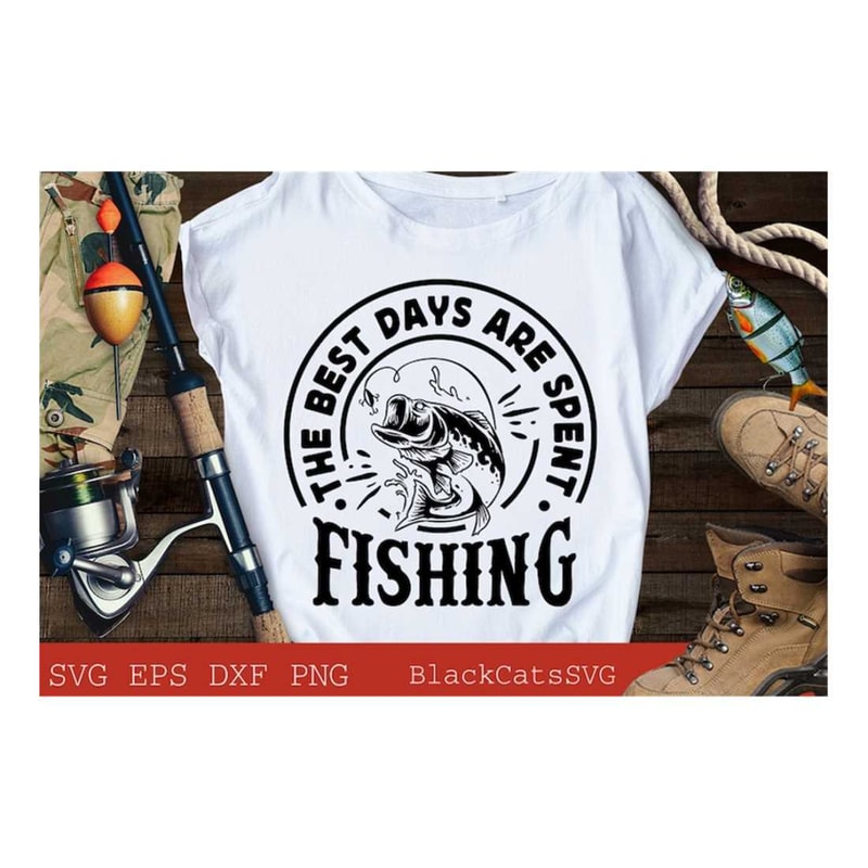 MR-1910202391521-the-best-days-are-spent-fishing-svg-fishing-poster-svg-fish-image-1.jpg