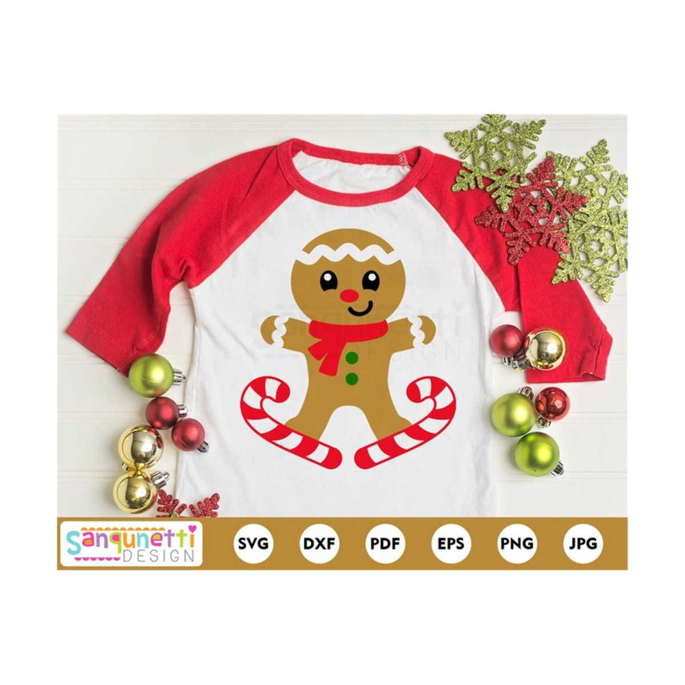 MR-1910202391528-gingerbread-man-candy-cane-svg-christmas-cut-file-for-image-1.jpg