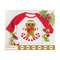 MR-1910202391528-gingerbread-man-candy-cane-svg-christmas-cut-file-for-image-1.jpg
