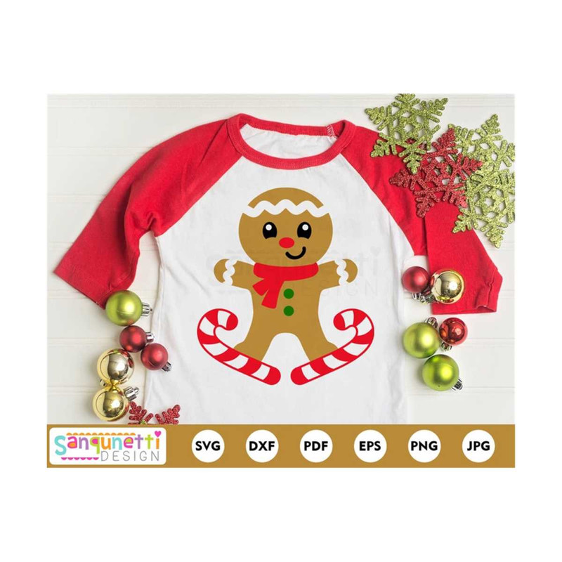 MR-1910202391528-gingerbread-man-candy-cane-svg-christmas-cut-file-for-image-1.jpg