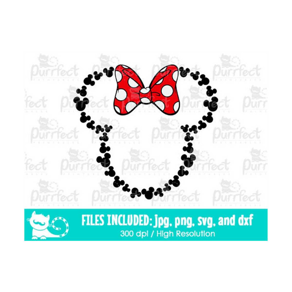 MR-1910202391528-mouse-heads-monogram-bow-svg-digital-cut-files-in-svg-dxf-image-1.jpg
