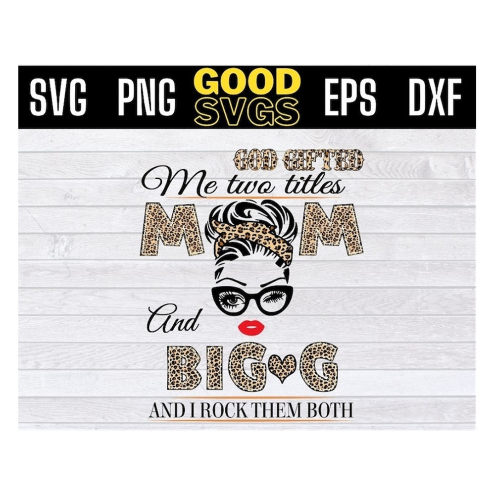 MR-1910202391533-god-gifted-me-two-titles-mom-and-big-g-leopard-svg-image-1.jpg