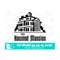 MR-1910202391537-the-haunted-mansion-svg-halloween-haunted-mansion-svg-image-1.jpg