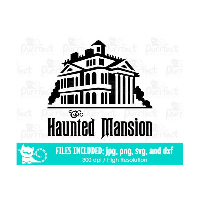 MR-1910202391537-the-haunted-mansion-svg-halloween-haunted-mansion-svg-image-1.jpg
