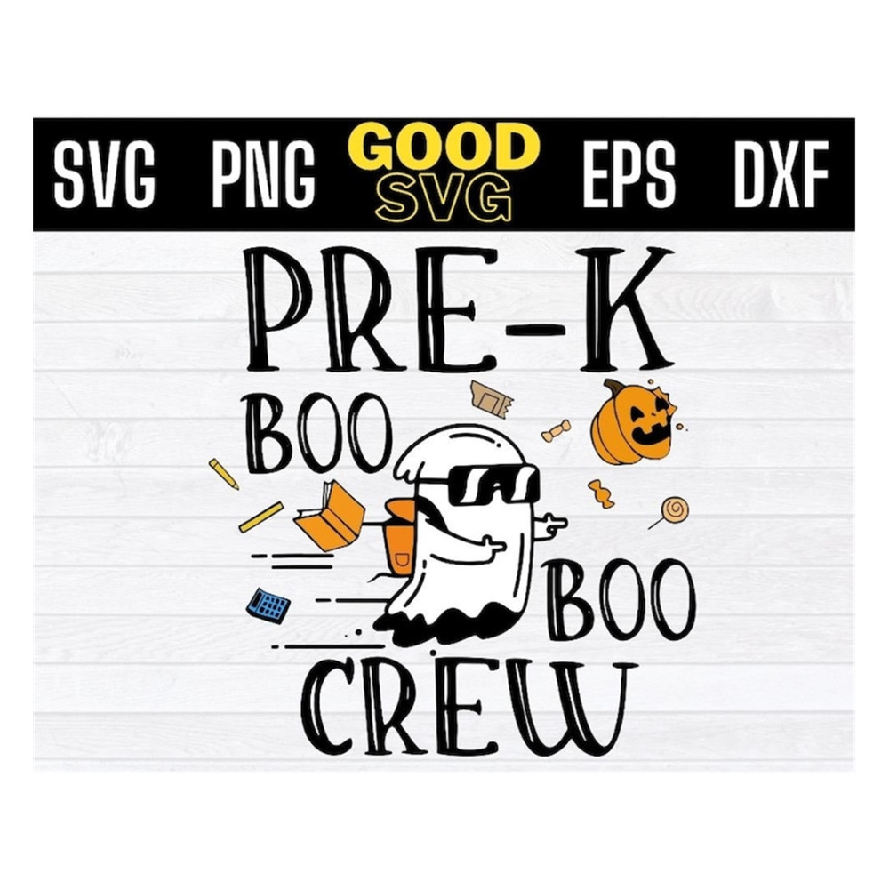 MR-1910202391553-pre-k-boo-boo-crew-teacher-back-to-school-ghost-halloween-svg-image-1.jpg