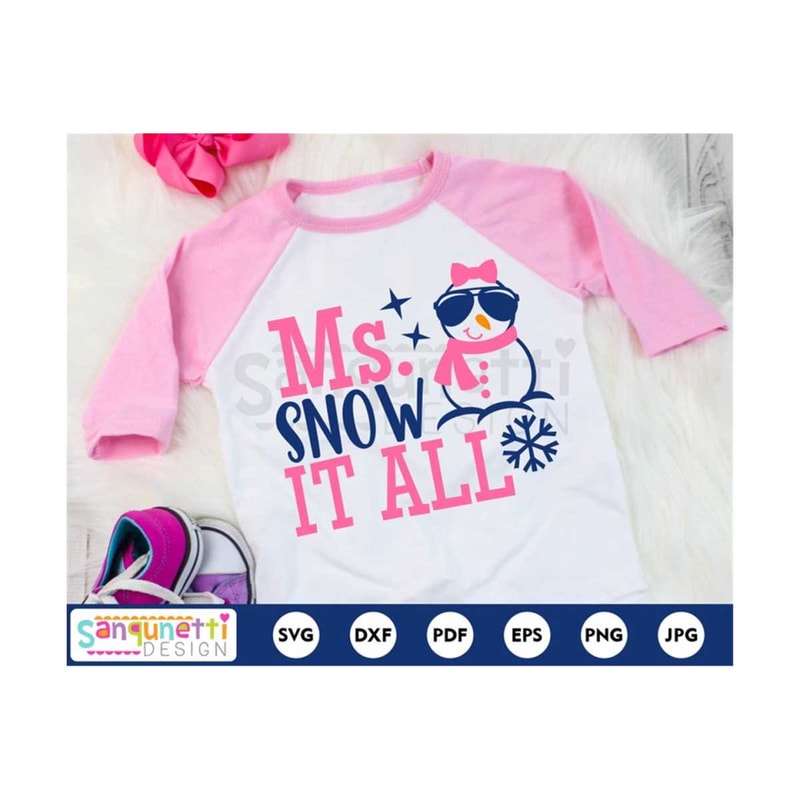 MR-191020239164-ms-snow-it-all-winter-snowman-svg-christmas-cut-file-for-image-1.jpg