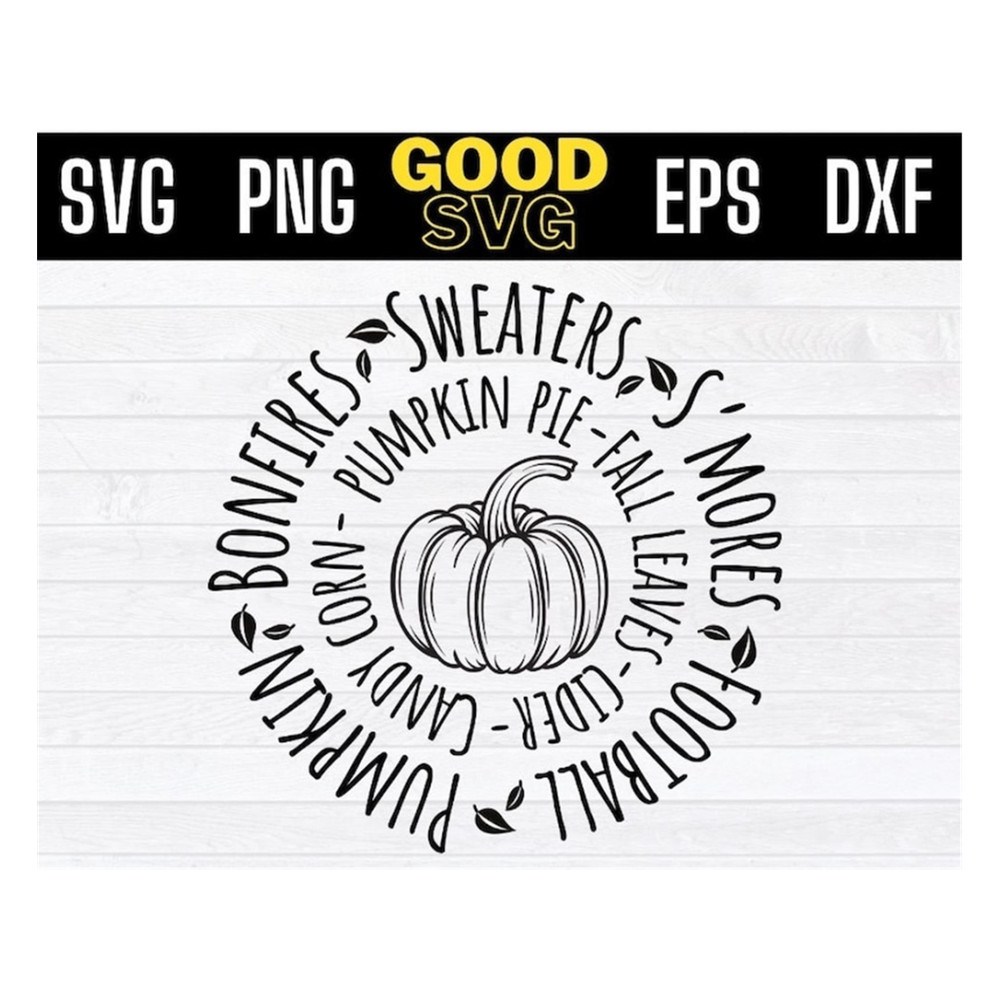 MR-191020239165-pumpkin-fall-svg-fall-list-svg-fall-leaves-svg-pumpkin-image-1.jpg