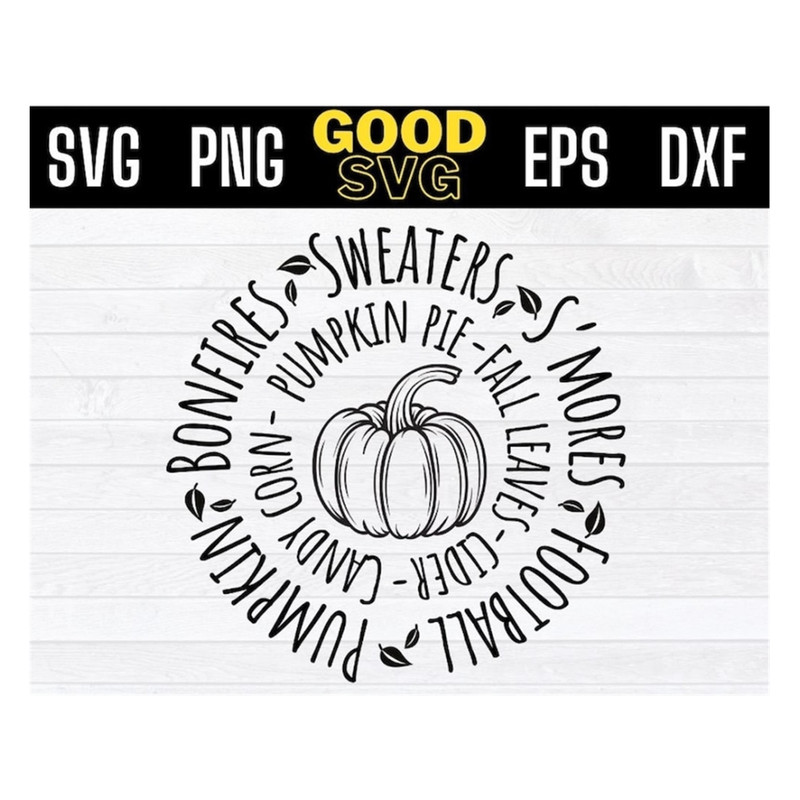 MR-191020239165-pumpkin-fall-svg-fall-list-svg-fall-leaves-svg-pumpkin-image-1.jpg