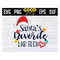 MR-1910202391615-santas-favorite-lab-tech-svg-png-eps-dxf-lab-tech-image-1.jpg