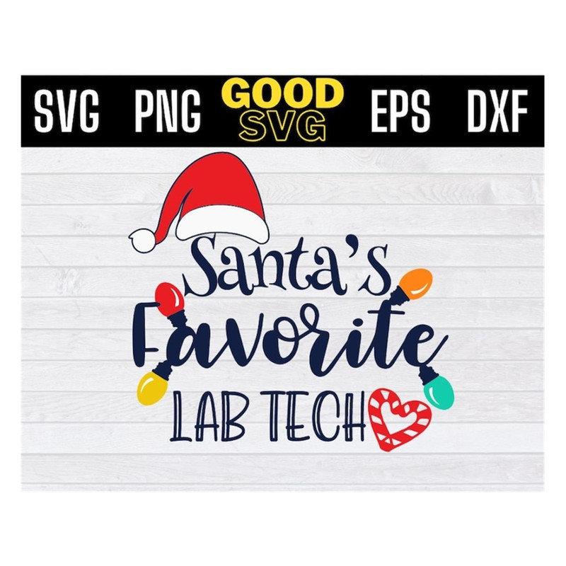 MR-1910202391615-santas-favorite-lab-tech-svg-png-eps-dxf-lab-tech-image-1.jpg